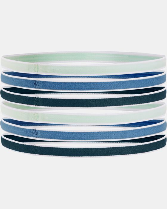 UA Mini s image number 1