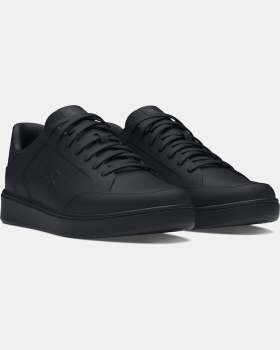 UA أوفيشال UA أوفيشال image number 3