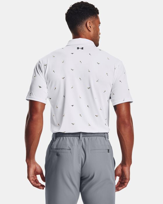 UA بلاي أوف بولو 2.0 image number 1