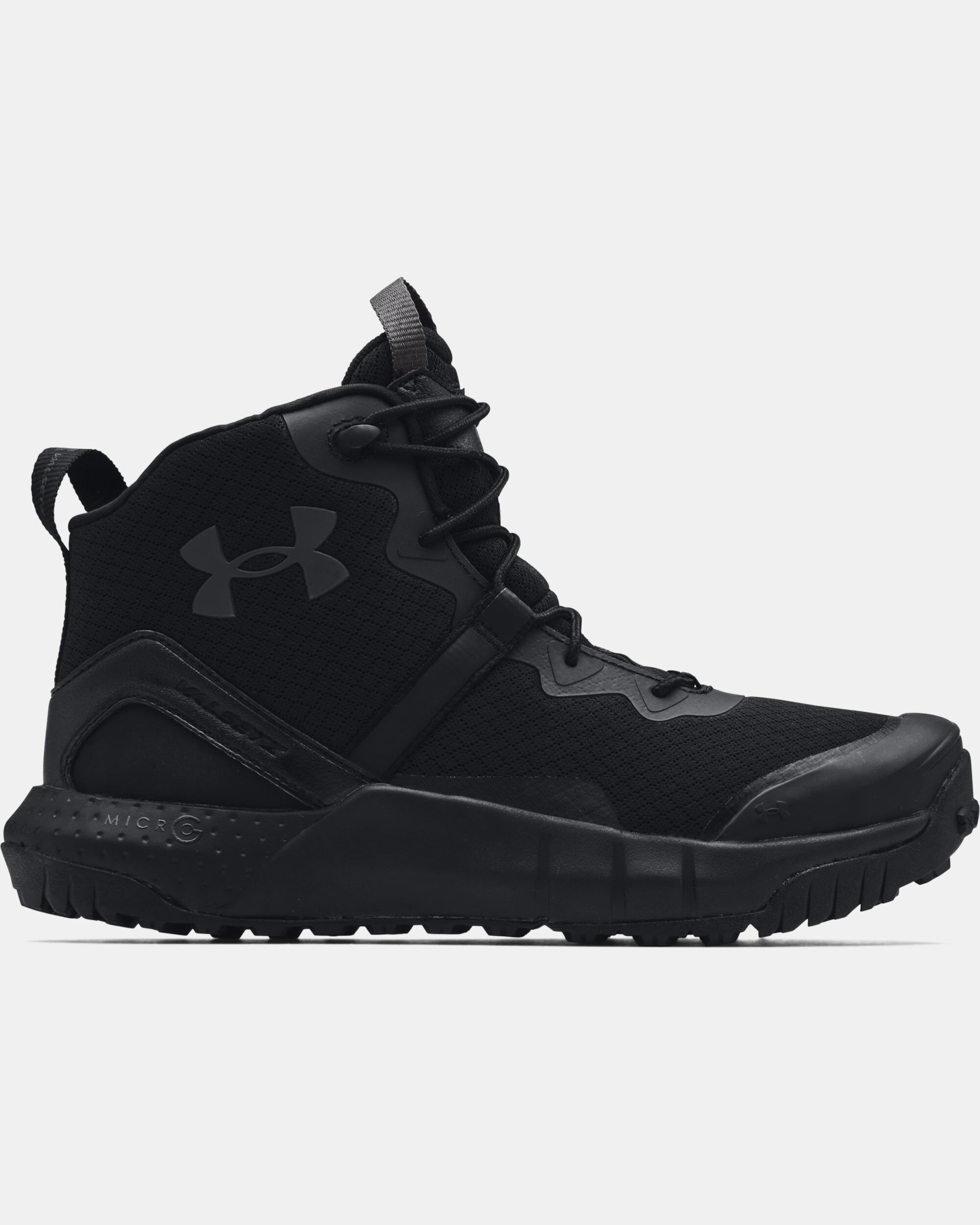 Under armour new arrivals tactical zip