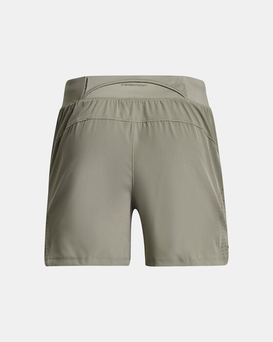 UA لونش برو image number 8