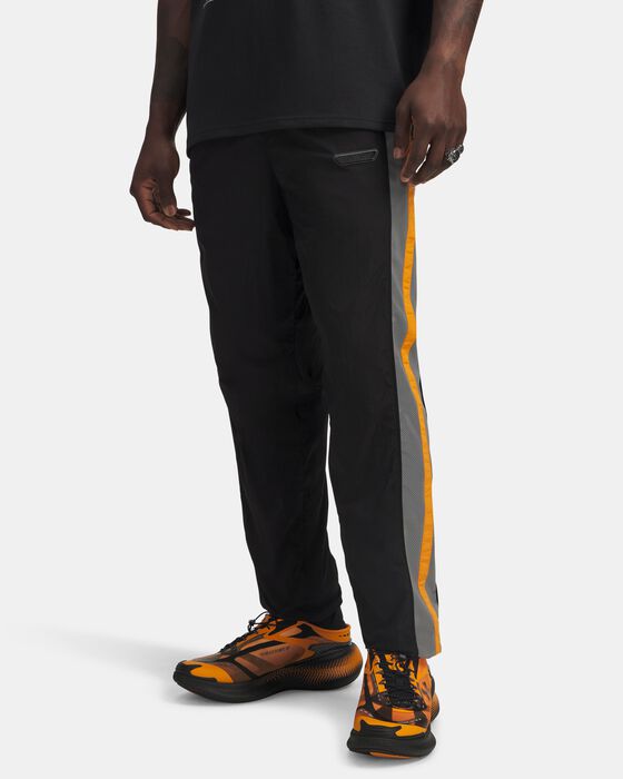 x UA مانسوري أيكون ووفن image number 0