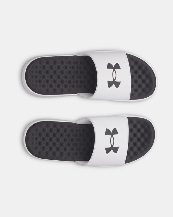 UA Ignite Pro 8 Fixed Strap image number 2