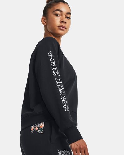 UA هيفي-ويت تيري