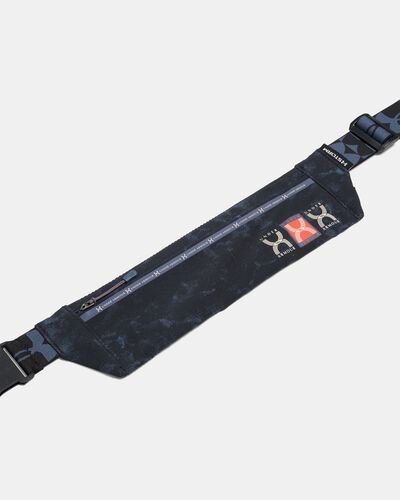 UA Velociti UA Velociti