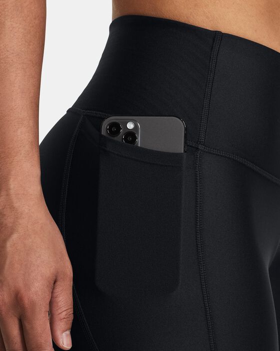 HeatGear&reg; image number 3