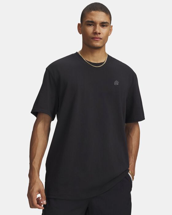 كاري لفت تشيست لوجو image number 0