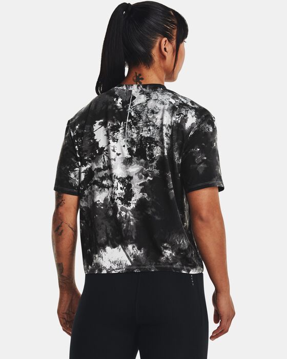 UA راش&trade; إنرجي برينتد image number 1