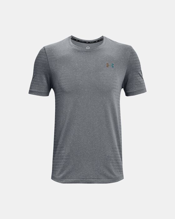 UA راش سيمليس جيوسبورت image number 5