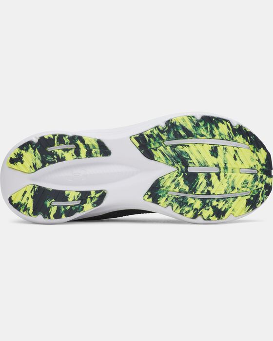 UA Assert 11 image number 4