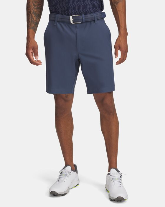 UA Drive Tapered image number 0