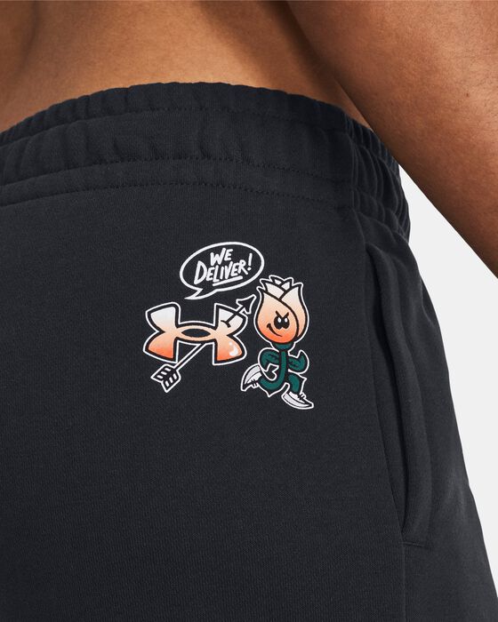 UA هيفي-ويت تيري image number 3