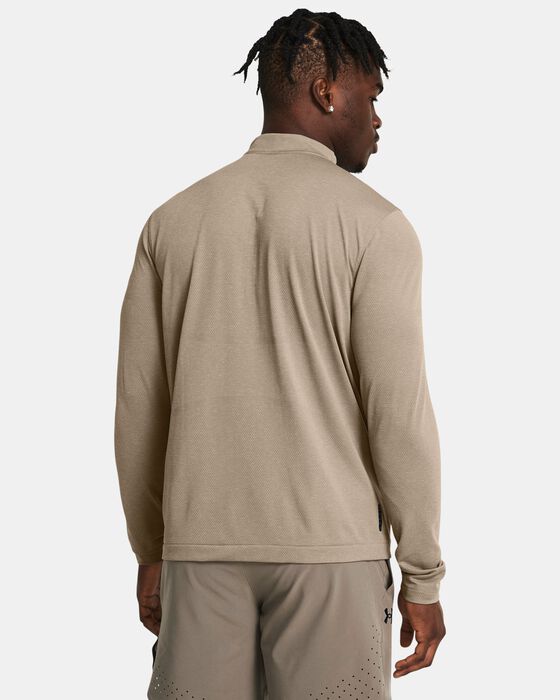 UA فانيش إيليت سيملس image number 1