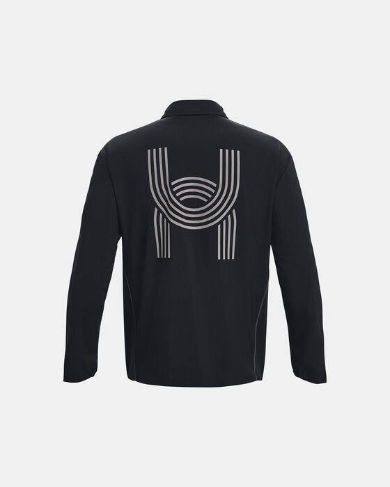 UA Run Everywhere image number 7