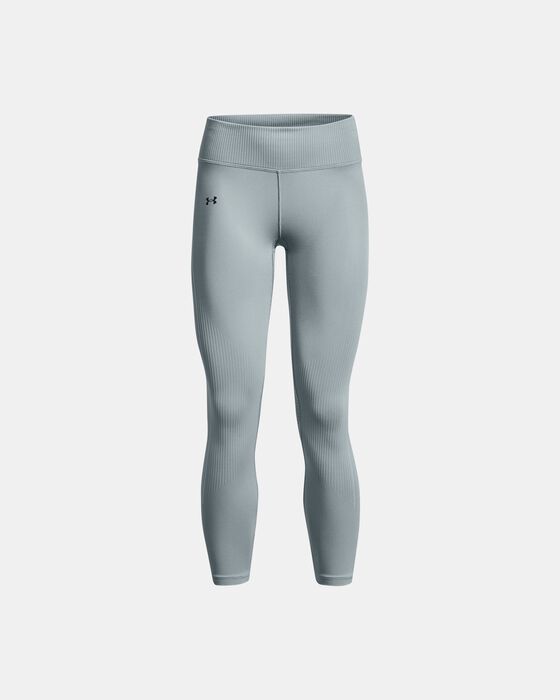UA RUSH&trade; Seamless image number 4