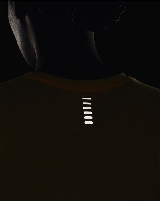 UA Streaker Run image number 3