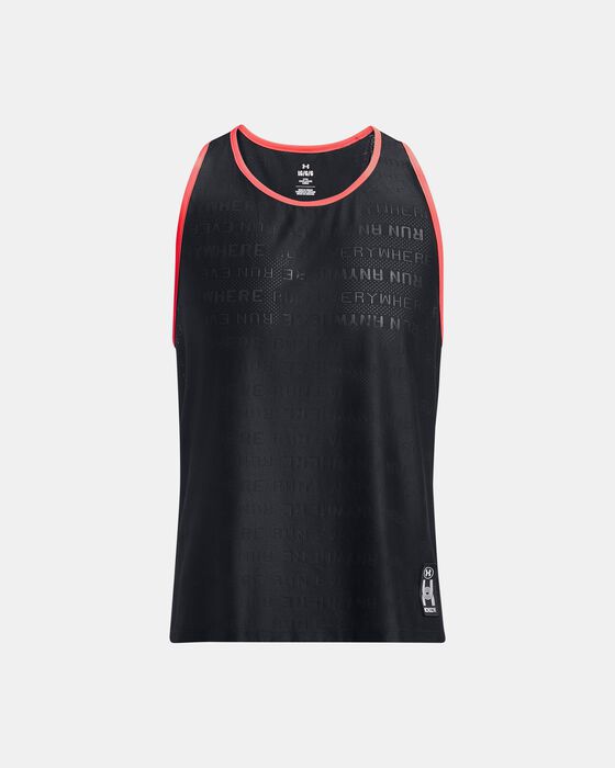 UA رن إيفري وير image number 4