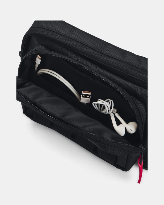 Project Rock image number 4