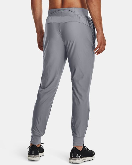 UA Qualifier Run Elite image number 1