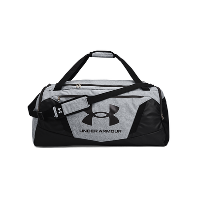 UA أندنايبل 5.0