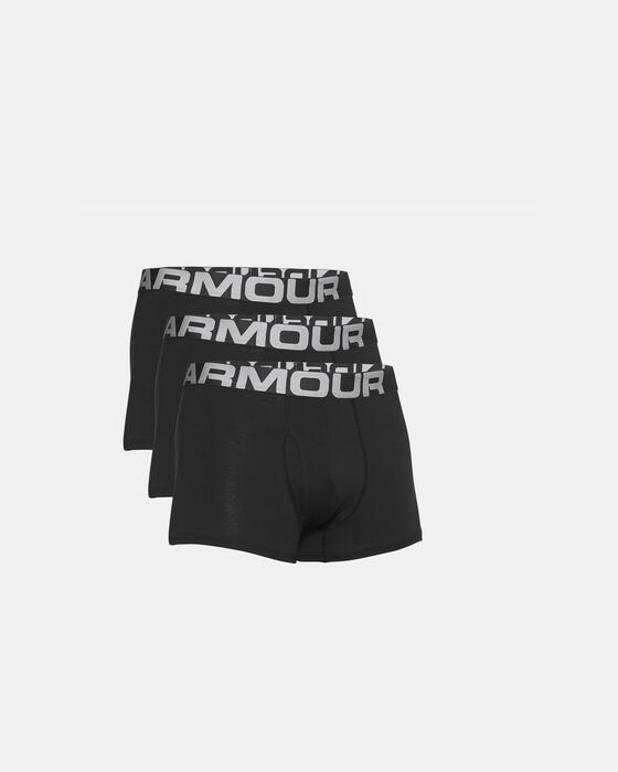 تشارجد كوتون تشارجد كوتون image number 2