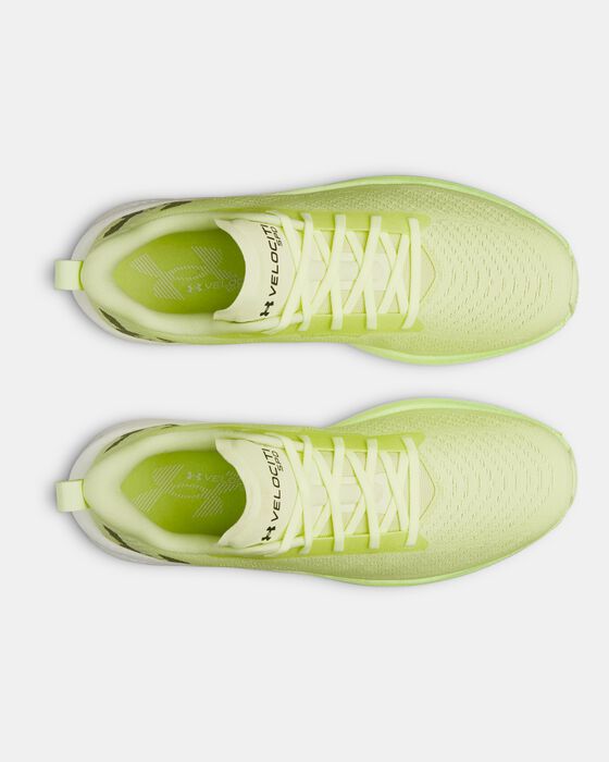 UA فيلوسيتي SPD image number 2