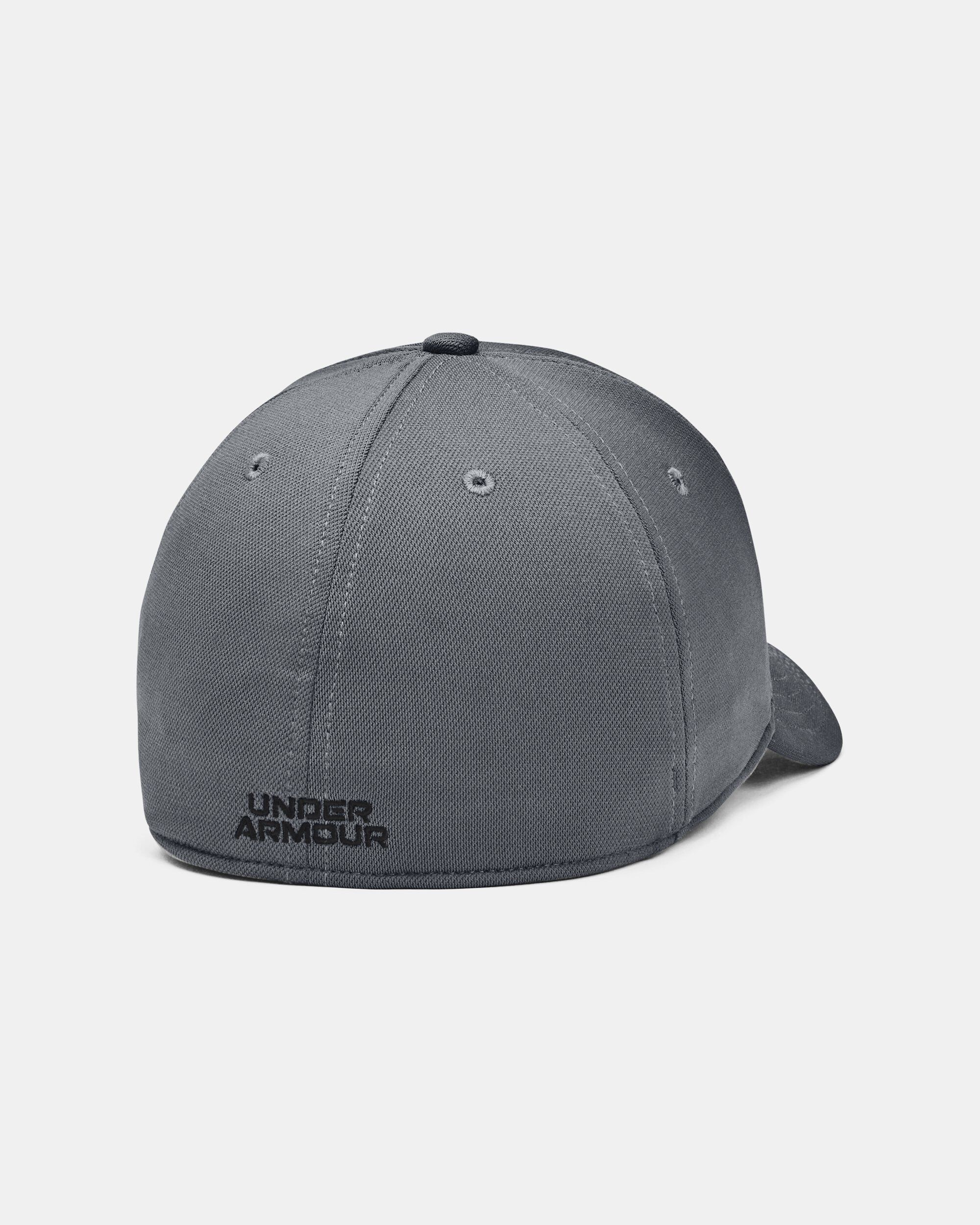 Under armour scarborough town centre sales