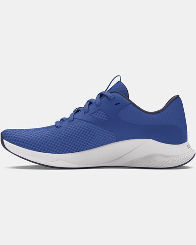 Women's UA Charged Aurora 2 Training Shoes Women's UA Charged Aurora 2 Training Shoes