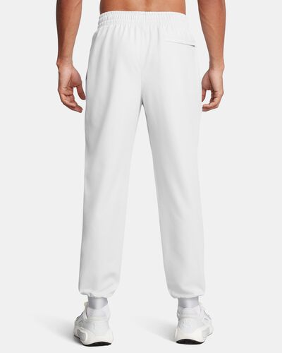 Men's UA Unstoppable Joggers