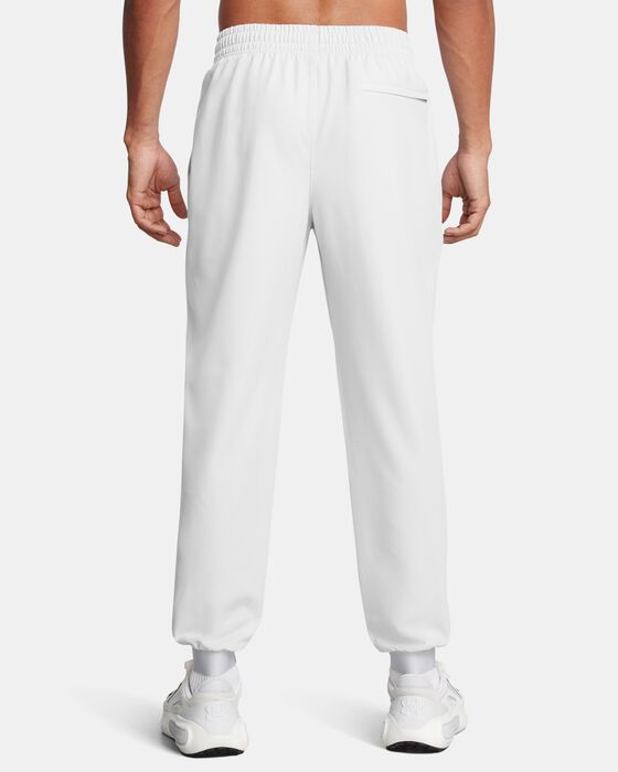 UA أنستوبابل UA أنستوبابل image number 1