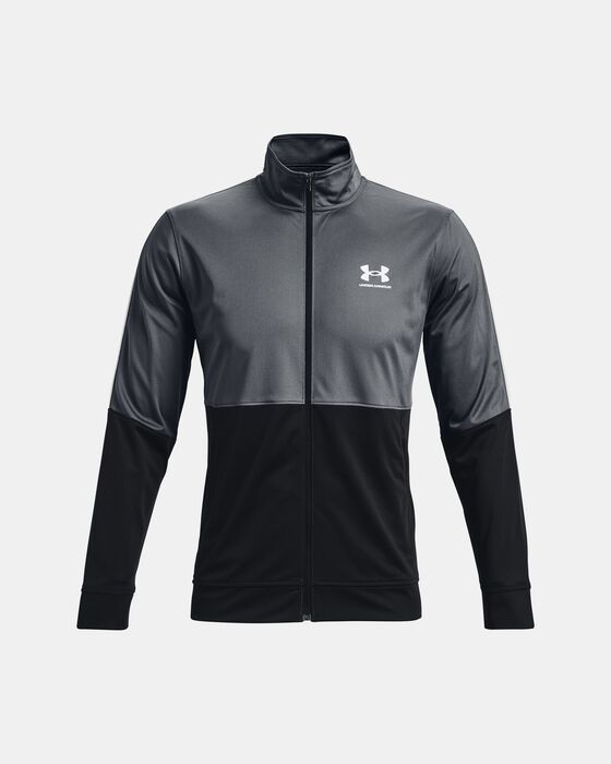 UA Pique image number 4