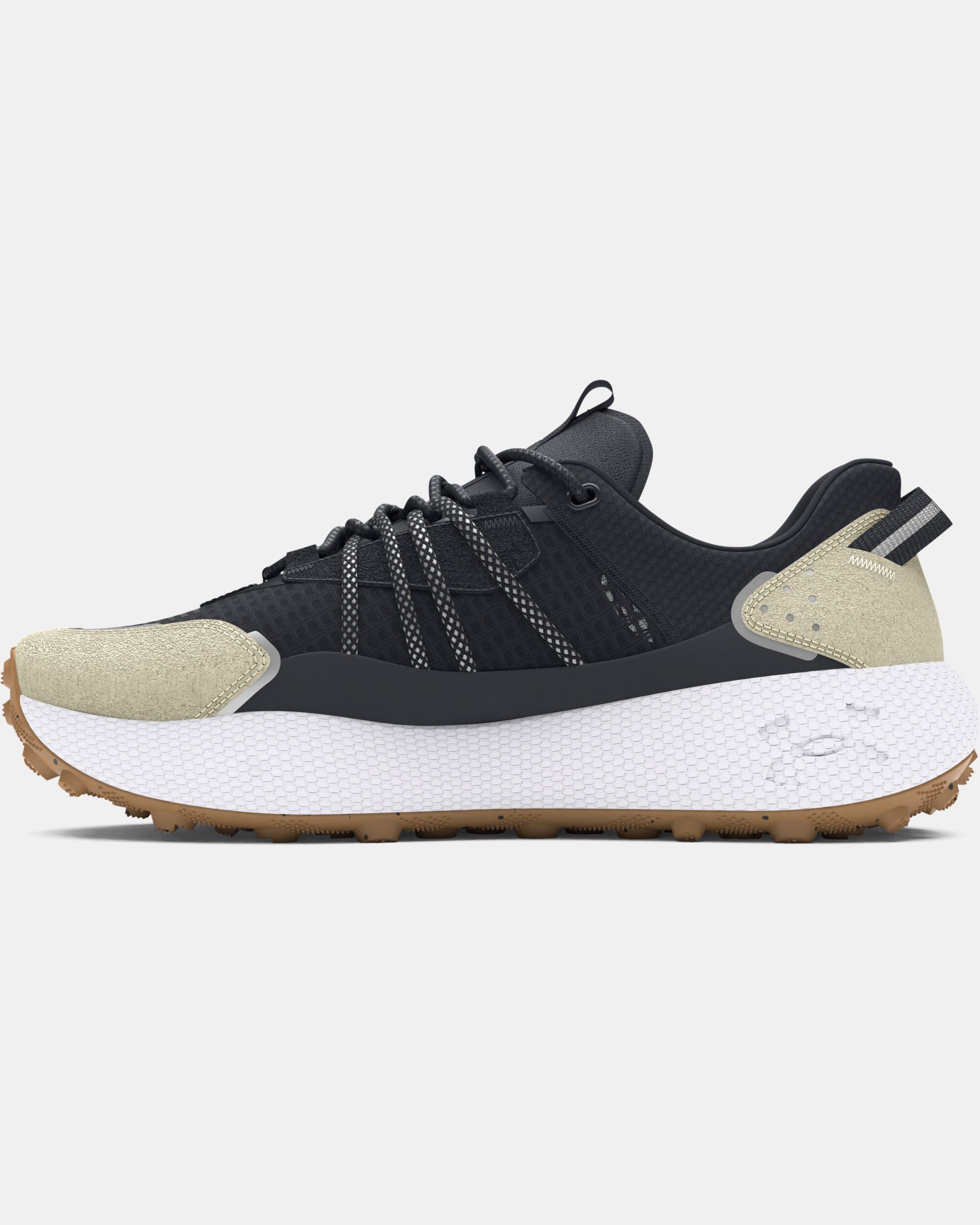 Under armour shoes hotsell tactical