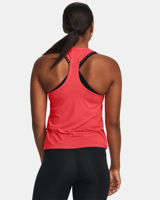 UA Knockout image number 1