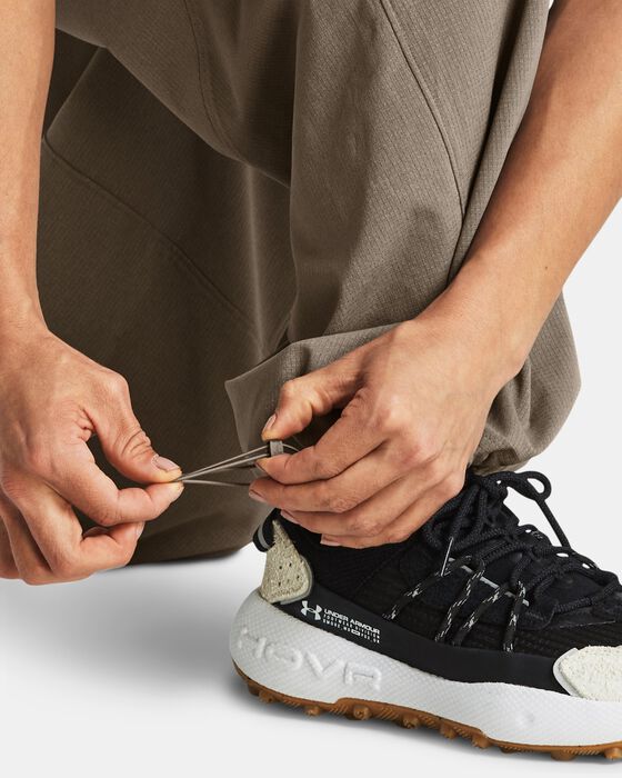 UA أنستوبابل فينت باراشوت image number 3