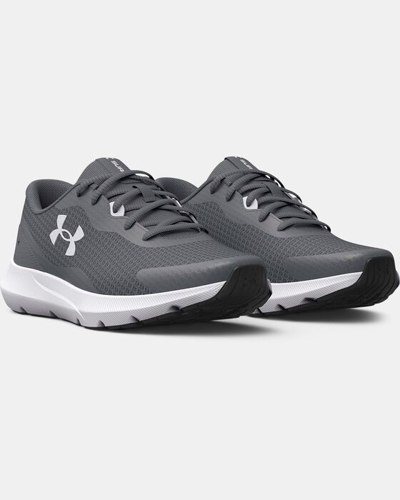 UA سيرج 3 image number 3