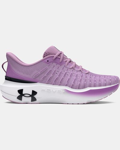 Women's UA Infinite Elite Running Shoes