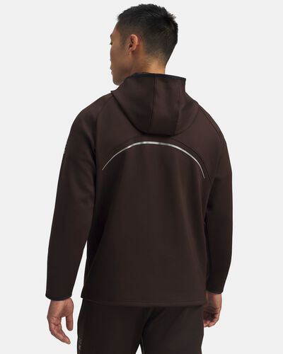 UA Halo Cold Weather