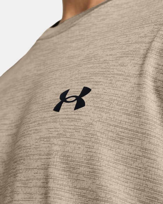 UA Tech™ UA Tech™ image number 2