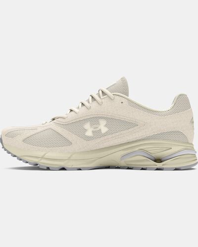 Unisex UA Apparition Shoes