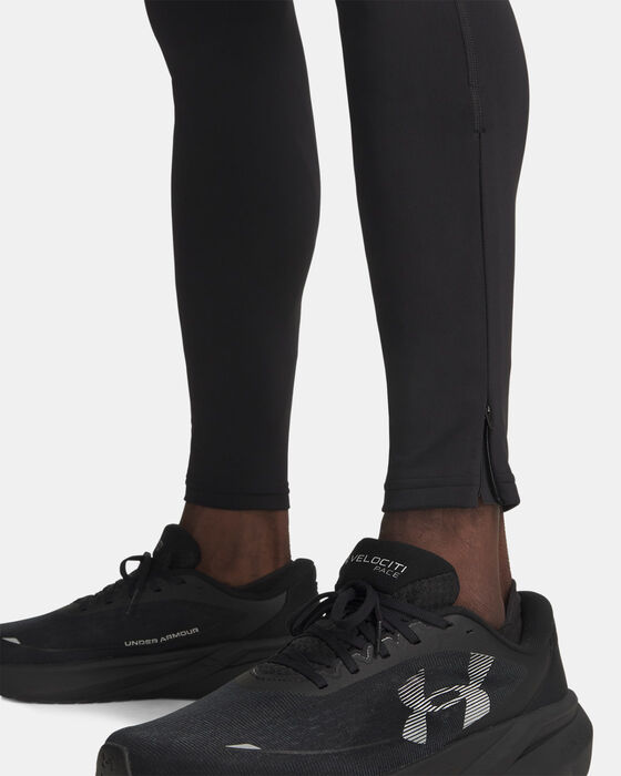 UA Velociti Cold Weather image number 7