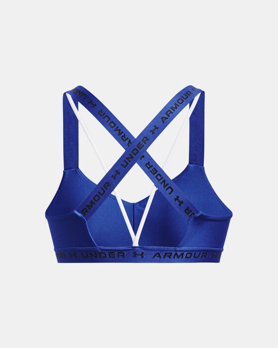 UA Crossback UA Crossback image number 9