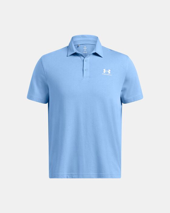 UA أيكون UA أيكون image number 2