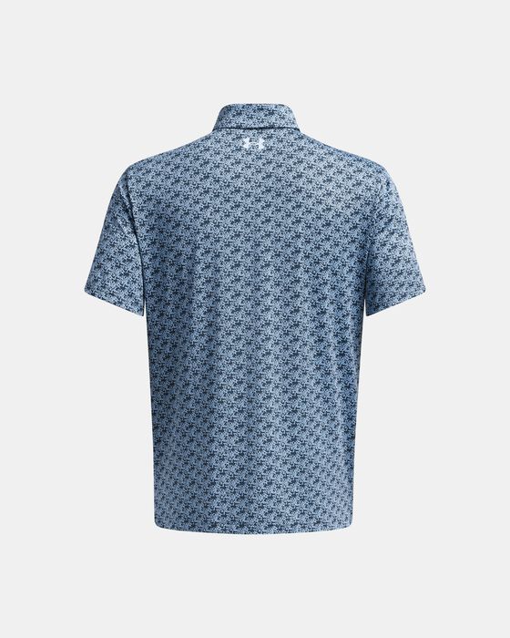 UA بلاي أوف 3.0 برنتيد image number 3