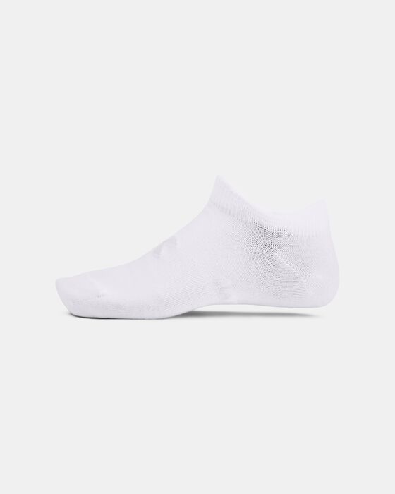 UA إسينشال image number 3