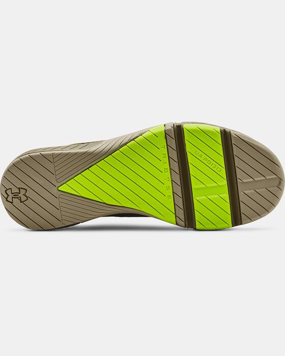 UA TriBase&trade; Reign 4 image number 4
