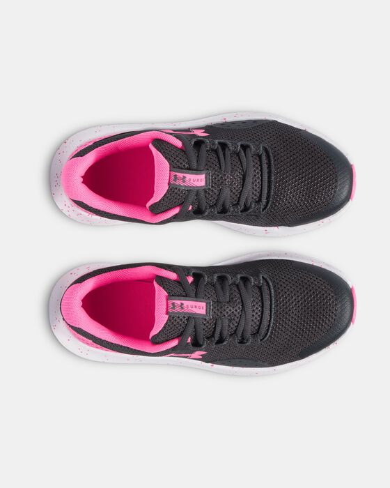 UA Surge 4 image number 2