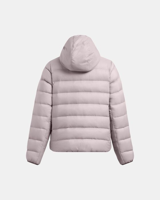 UA ليجيند داون image number 7