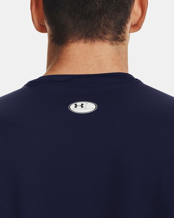 هيت-جير&reg; آرمر image number 4