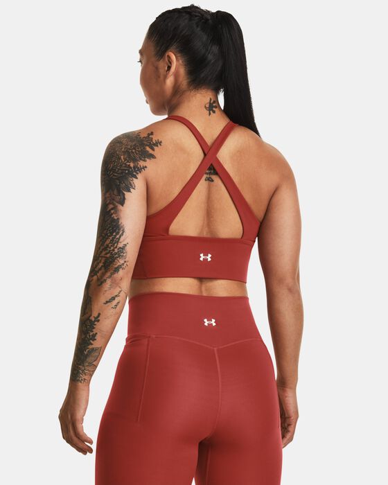 بروجكت روك ليتس جو كروس-أوفر image number 1