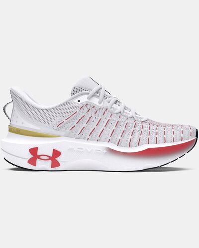 Women's UA Infinite Elite Running Shoes